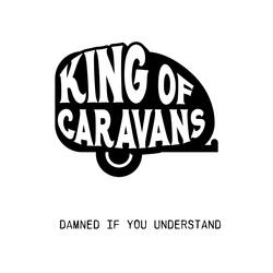 Gone Tomorrow Gone Today