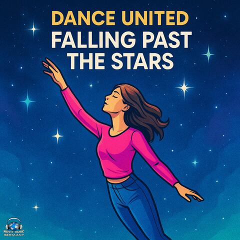 Falling Past the Stars