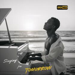 Singing for Tomorrow