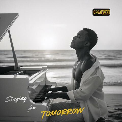 Singing for Tomorrow