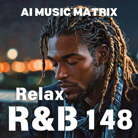 Relax R&B 149