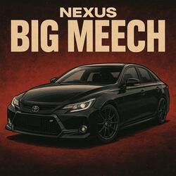 Big Meech