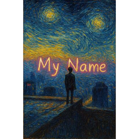My Name