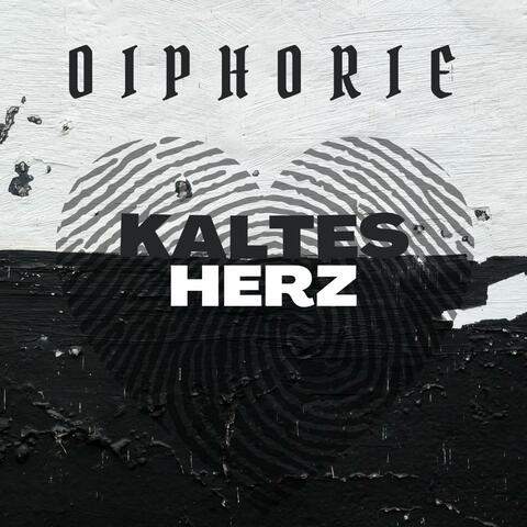 Kaltes Herz