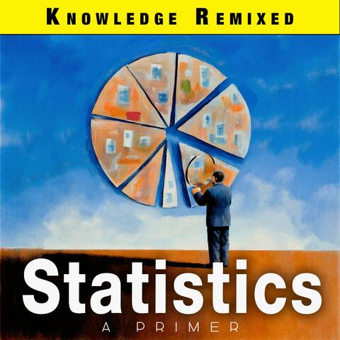 Statistics: A Primer
