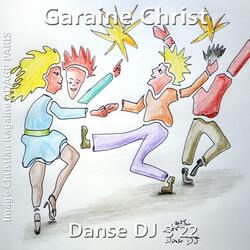Danse DJ