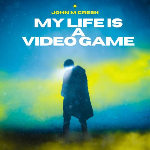 My Life Is A Video Game