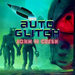 Auto Glitch