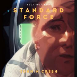 Standard Force (feat. Jerry The Jeweler) (Vanilla Sky Edit)