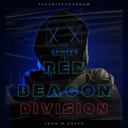 Red Beacon Division (Instrumental Remix)