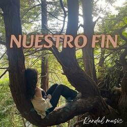 NUESTRO FIN