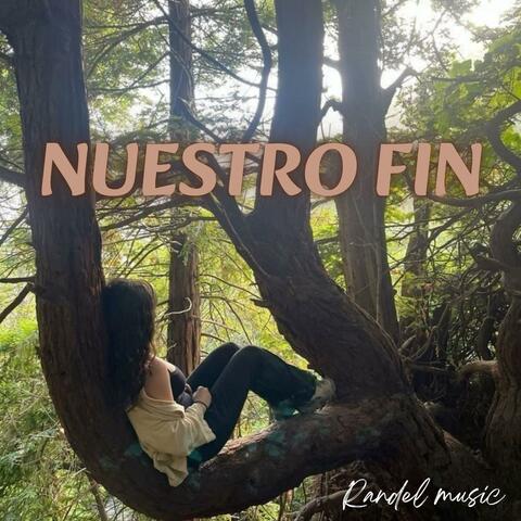 NUESTRO FIN