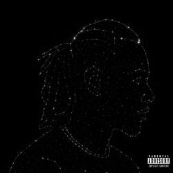 WALKED IN (feat. Zuedo & Bandit1k)