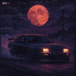 HIT•n•RUN (slowed)