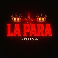 LA PARA