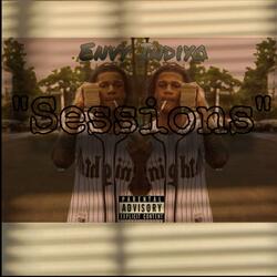 Sessions