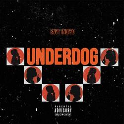 UnderDog