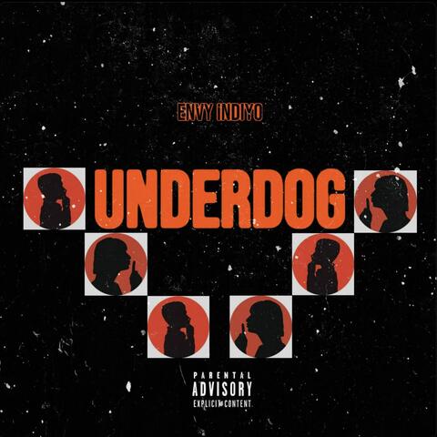 UnderDog