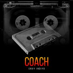 Coach