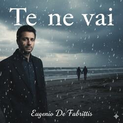 Te ne vai
