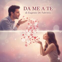 Da me a te