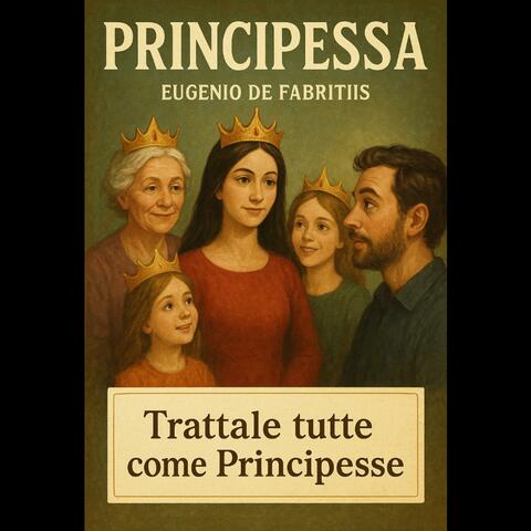 Principessa