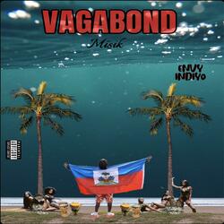 Vagabond