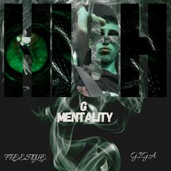 High G Mentality Freestyle