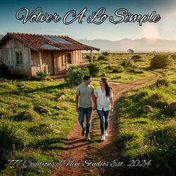 Volver A Lo Simple