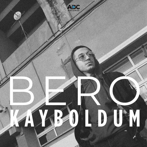 Kayboldum