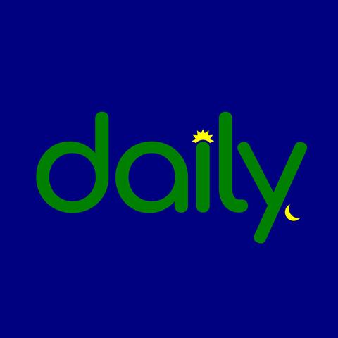 bianca (Instrumental)