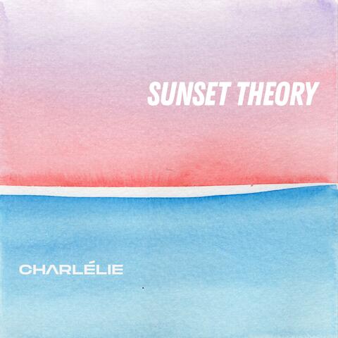 Sunset Theory