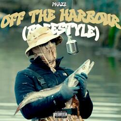 Off The Harbour (Freestyle)