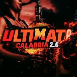 MEGA ULTIMATE CALABRIA 2.0