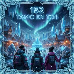 Tamo en tos 152