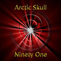 Ninety One (Extended)