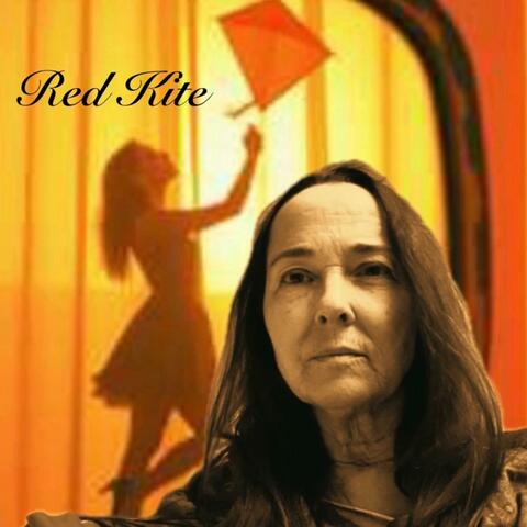 Red Kite (feat. Kimbra Leigh)