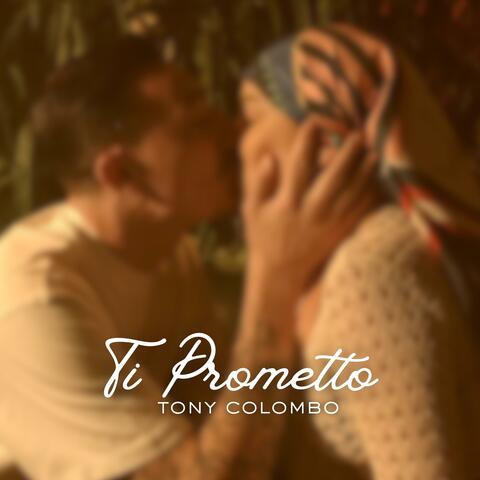 Ti prometto