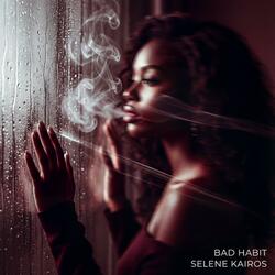 Bad Habit