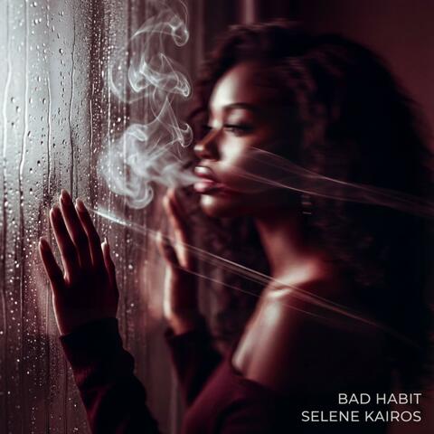 Bad Habit