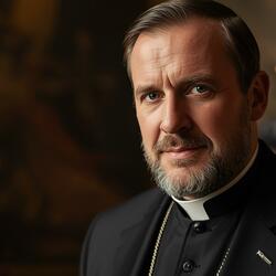 Pride the Original Blueprint for Destruction