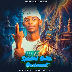 Malome Rambo (feat. Madlisa & Viper production)