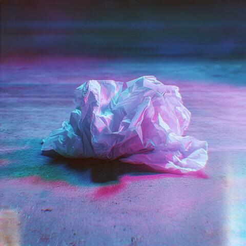 Tissue Paper