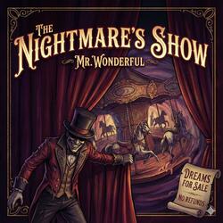 The Nightmare's Show