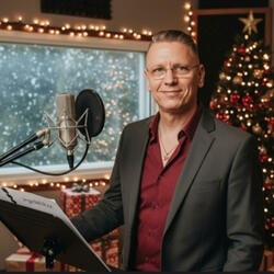 Little King, As You Gently Sleep