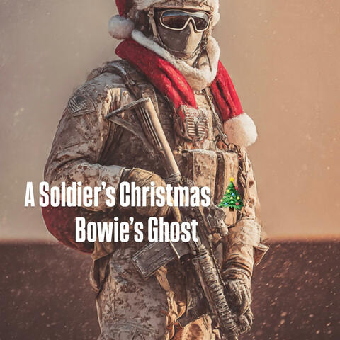 A Soldier's Christmas