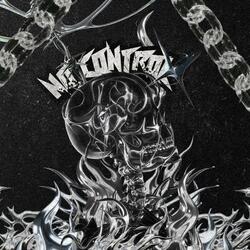 No Control