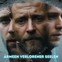 Armeen verlorener Seelen