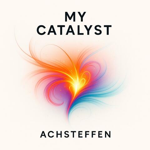 My Catalyst