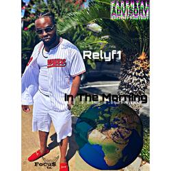 In The Morning (Radio Edit)